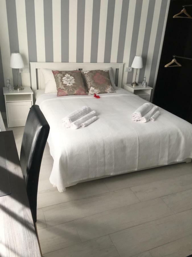Apartment San Carlos Alicante Exteriér fotografie